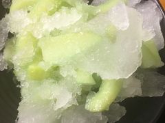 冰镇情果-炒豆合作社(东四总店)