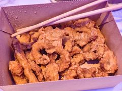 -香丰阁·烤鸭·川湘菜(昌平店)