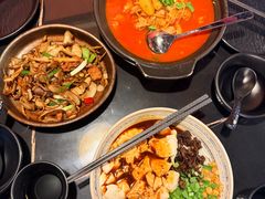 -多味居(剪子巷店)