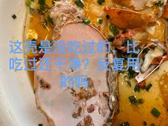 -聚鑫阁江浙菜·非遗传承技艺(闵行交大店)