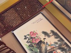 -便宜坊烤鸭店(玉蜓桥天坛店)