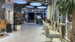 -PE SALON 