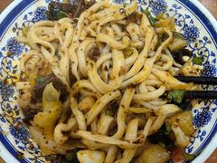 -马振面(小皮院店)