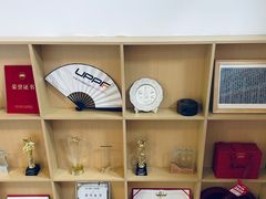 -天猫养车贴膜轻改·蓝电(优匹康桥东路店)