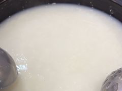 -顺德粥城·叹茶食粥(良化店)