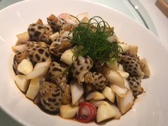 -张福记(五一公园店)