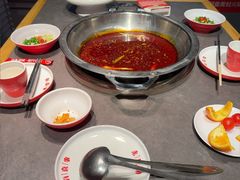 -蜀滋香鲜鱼美蛙火锅(339店)