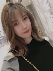 -MAGI美界造型