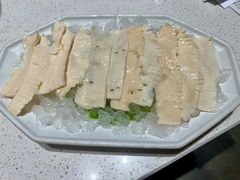 -园里火锅(仁和新城店)