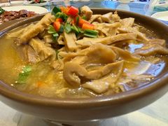 -千岛湖鱼味馆(十字街总店)