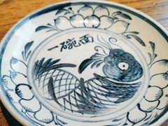 -何家一碗面(南大街店)