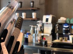 -81BAKERY(大学路店)