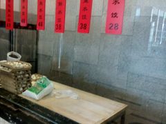 -蓝港海鲜厨房(金水路店)