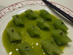 -丰鲤楼•闽南茶楼(仟禧汇店)