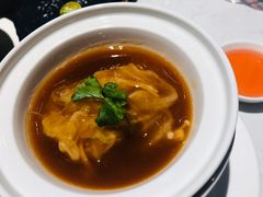 -时间里·新派粤菜(远洋店)