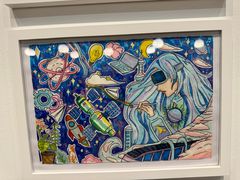 -中华艺术宫(上海美术馆)