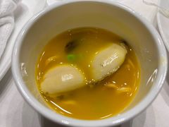 -明州小宴(文化广场店)