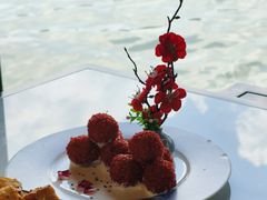 -柳莺湖上·湖景餐厅·江南菜(西湖店)