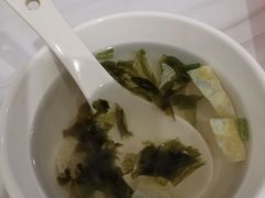 -枫泾丁氏烧卖(枫丽路店)