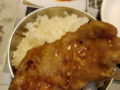 -乡间好味私家菜(总店)