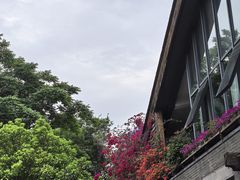 -铁像寺水街