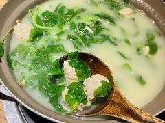 -吃饭皇帝大(合生汇店)