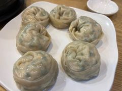 -江南面屋(明洞店)