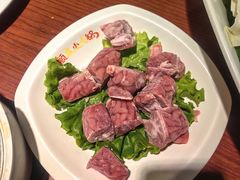 -祥记顺成小火锅(香坊店)