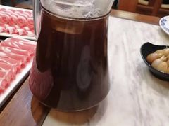 -东来顺•非遗火锅(外滩店)