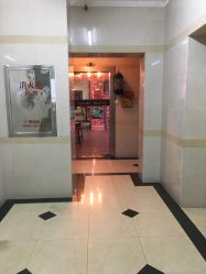 点击看大图 -BM SALON
