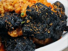 -宝印真饺(瑞景总店)