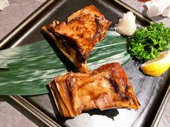 -花时·炭火烧肉(东百中心A馆店)