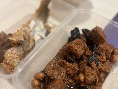 -振鼎鸡(福州路店)