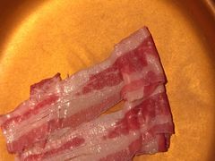 -牛YO寿喜烧和牛火锅自助(三台子万象汇店)