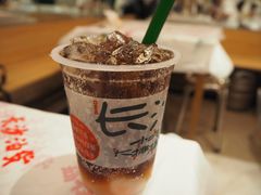 荔枝可乐-东排食堂长沙小吃大排档(五一广场店)