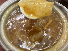 -添發碗仔翅美食