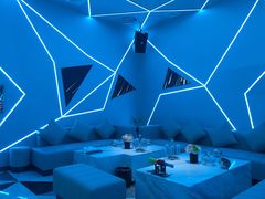 -ALICE PARTY自助式  KTV(松柏路店)