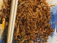 -亚龙湾希尔顿自助餐厅·海鲜·烧烤·沙滩BBQ·现场乐队