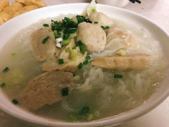 -食味稻汕头食杂(西罗园店)