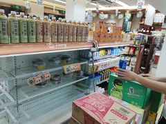 -全家便利店(崂山路四店)