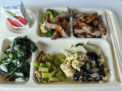 -中央广播电视总台(光华路办公区)