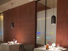 -千百味红餐厅·非遗江西菜(绿地双子塔总店)