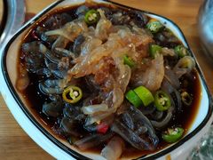 -聚贤莊