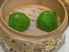 -誉珑轩
