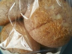 -林记开心动物奶油生日蛋糕(万象店)