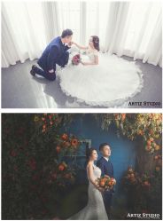 点击看大图 -艺匠摄影ARTIZ STUDIO(南京店)