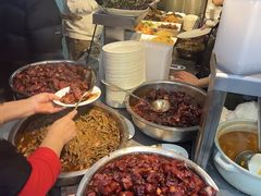 -尹记餐馆(花园店)