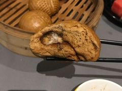 -徐记海鲜(大明宫|北二环店)
