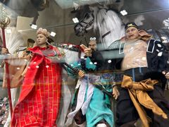 -绿波廊七号(豫园新路店)