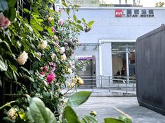 -首都医科大学附属北京天坛医院